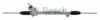 LANDROVER 6H123K748EA Steering Gear